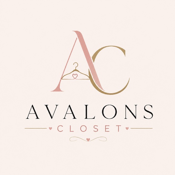 avalons_closet_